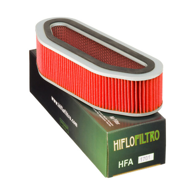 HFA1701 Air Filter 2015_03_19-scr-43904_ESHOP_0